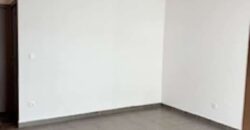 A louer un lumineux appartement de 40.30m2 sur les bas de la route Bois de Nèfles à Sainte Clotilde.