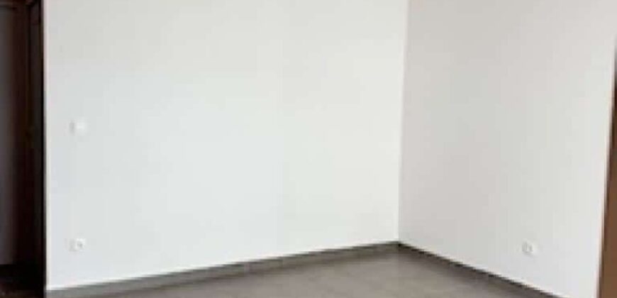 A louer un lumineux appartement de 40.30m2 sur les bas de la route Bois de Nèfles à Sainte Clotilde.