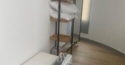Location d’un appartement meublé dans une résidence avec piscine commune à Sainte Clotilde