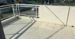 A louer une charmante villa T5 meublée située dans un quartier calme à proximité du bassin Pirogue