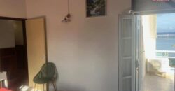 A louer une charmante villa T5 meublée située dans un quartier calme à proximité du bassin Pirogue