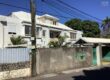 A louer un agréable appartement meublé T3/4 de 91.95 m2 situé à Saint Pierre