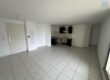 Location d’un appartement de 51.86m2 en plein centre ville de Saint André