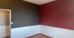 A vendre une grande villa de 122m2 dans un quartier calme et recherché à la Rivière Saint Louis