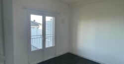 A vendre une grande villa de 122m2 dans un quartier calme et recherché à la Rivière Saint Louis