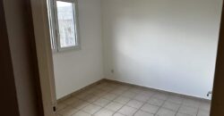 A louer une villa de 100m2 dans une résidence sécurisée à Saint André