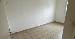 A louer une villa de 100m2 dans une résidence sécurisée à Saint André
