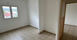 A louer une villa de 100m2 dans une résidence sécurisée à Saint André