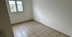 A louer une villa de 100m2 dans une résidence sécurisée à Saint André
