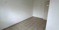 A louer une villa de 100m2 dans une résidence sécurisée à Saint André