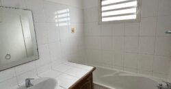 A louer une villa de 100m2 dans une résidence sécurisée à Saint André