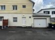 A louer une villa de 100m2 dans une résidence sécurisée à Saint André