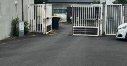A louer une villa de 100m2 dans une résidence sécurisée à Saint André
