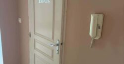 A louer une villa de 100m2 dans une résidence sécurisée à Saint André