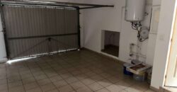 A louer une villa de 100m2 dans une résidence sécurisée à Saint André