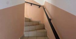 A louer une villa de 100m2 dans une résidence sécurisée à Saint André