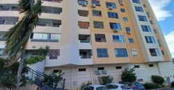 A vendre un appartement T2 bis de 61 m² en rez-de-chaussée d’une résidence à Montgaillard