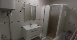A vendre un appartement T2 bis de 61 m² en rez-de-chaussée d’une résidence à Montgaillard