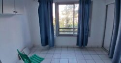 A vendre un appartement T2 bis de 61 m² en rez-de-chaussée d’une résidence à Montgaillard