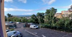 A vendre un appartement T2 bis de 61 m² en rez-de-chaussée d’une résidence à Montgaillard