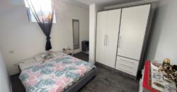 En location une superbe villa meublée de type F3/4 située dans un cadre paisible au Tampon 13ème
