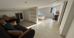 En location une superbe villa meublée de type F3/4 située dans un cadre paisible au Tampon 13ème