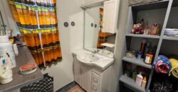 En location une superbe villa meublée de type F3/4 située dans un cadre paisible au Tampon 13ème