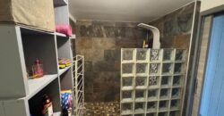En location une superbe villa meublée de type F3/4 située dans un cadre paisible au Tampon 13ème