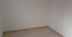A louer un appartement de 65,62m2 en triplex avec jardin à la Saline les Bains
