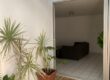 A louer un lumineux appartement en duplex situé en rez-de-jardin dans une résidence à Boucan Canot