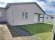 Location d’une villa F4 de 86m2 située sur la commune de Sainte Rose