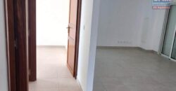 Location d’une villa F4 de 86m2 située sur la commune de Sainte Rose