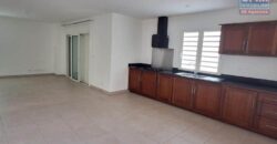 Location d’une villa F4 de 86m2 située sur la commune de Sainte Rose