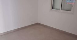 Location d’une villa F4 de 86m2 située sur la commune de Sainte Rose