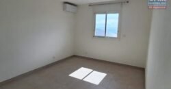Location d’une villa F4 de 86m2 située sur la commune de Sainte Rose