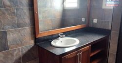 Location d’une villa F4 de 86m2 située sur la commune de Sainte Rose
