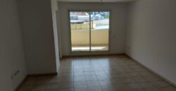 A vendre un appartement T2 de 50.45m2 proche de toutes commodités dans une résidence sécurisée à Sainte Clotilde