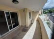 A vendre un appartement T2 de 50.45m2 proche de toutes commodités dans une résidence sécurisée à Sainte Clotilde