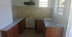 A louer une villa de 110m2 avec cour sur Tan Rouge à Saint Gilles les Hauts