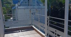 Location d’un appartement en triplex dans une résidence sécurisée à Saline les bains