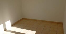 Location d’un appartement en triplex dans une résidence sécurisée à Saline les bains