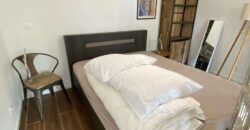 A louer un lumineux appartement T1 bis indépendant, situé au calme d’une impasse à La Montagne.