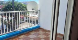 A louer un appartement T3 de 82.10m2 proche centre ville de Saint André