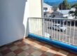 A louer un appartement T3 de 82.10m2 proche centre ville de Saint André