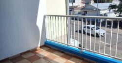 A louer un appartement T3 de 82.10m2 proche centre ville de Saint André