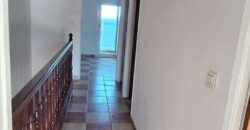 A louer un appartement T3 de 82.10m2 proche centre ville de Saint André