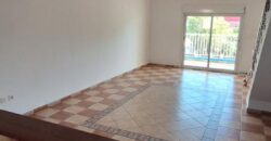 A louer un appartement T3 de 82.10m2 proche centre ville de Saint André