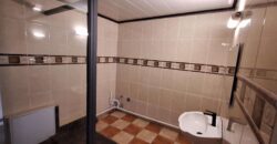 A louer un appartement T3 de 82.10m2 proche centre ville de Saint André
