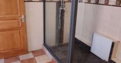 A louer un appartement T3 de 82.10m2 proche centre ville de Saint André