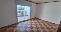A louer un appartement T3 de 82.10m2 proche centre ville de Saint André